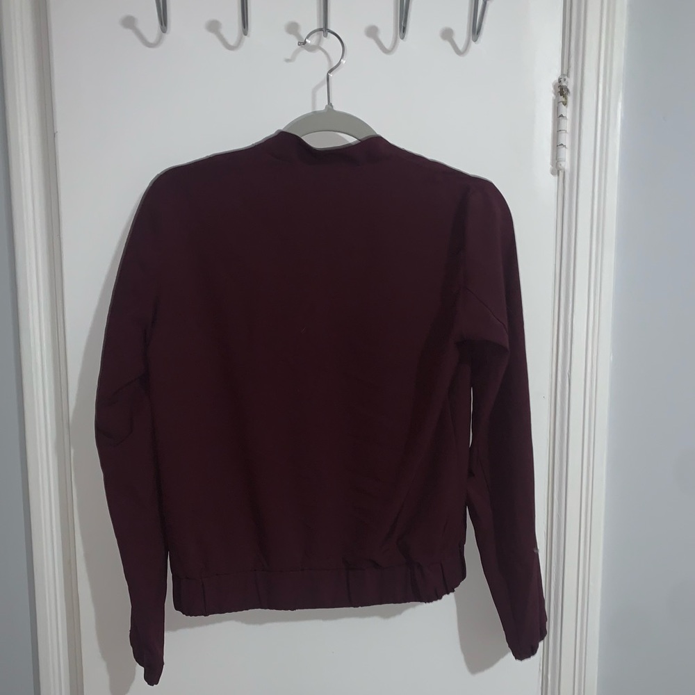 Dynamite ~ Jacket - Picture 2 of 3